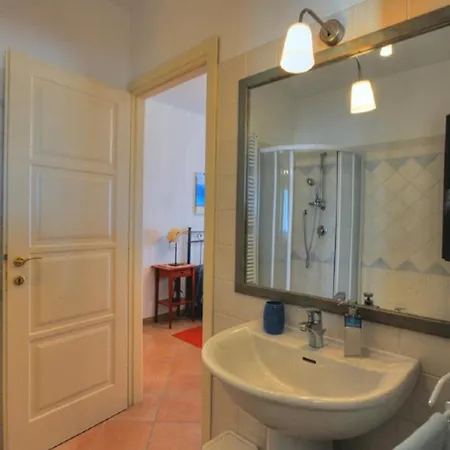 Casa Amor