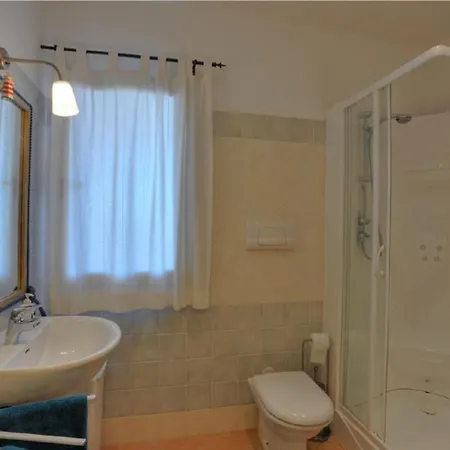 Casa Amor Apartment Olbia